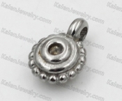 1hole KJA560033