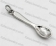 Spoon Pendant KJP56-0331