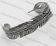 KJB56-0294