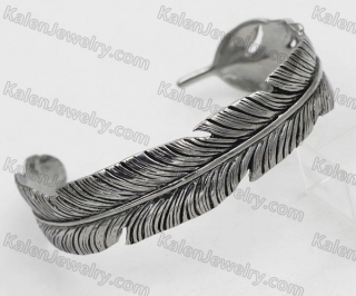KJB56-0294