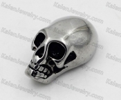 2mm hole KJA560035