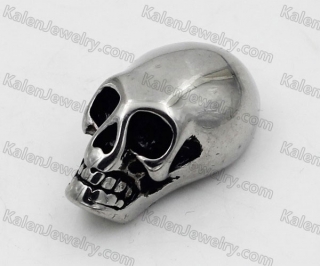 2mm hole KJA560035