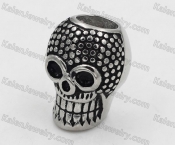10mm hole KJA560037