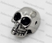 1.5mm hole KJA560042