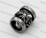 7mm hole KJA560043