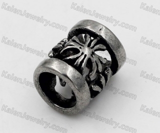 7mm hole KJA560043