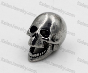 2.5mm hole KJA560044
