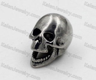 2.5mm hole KJA560044