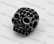3mm hole KJA560046
