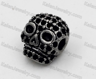 3mm hole KJA560046