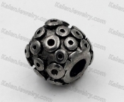 4mm hole KJA560047
