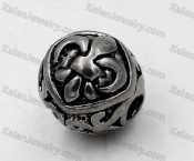 3mm hole KJA560049