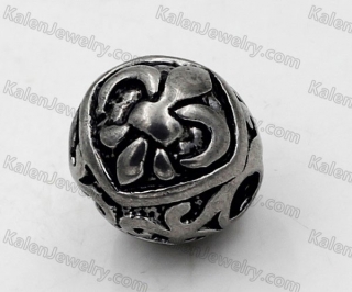 3mm hole KJA560049