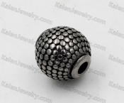 2mm hole KJA560050