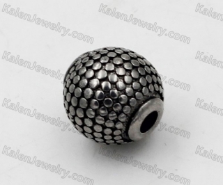 2mm hole KJA560050