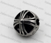 2mm hole KJA560051