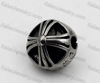 2mm hole KJA560051