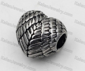 5mm hole KJA560052