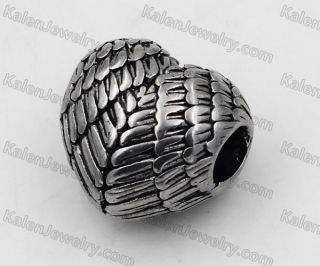 5mm hole KJA560052