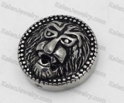 1mm hole KJA560054