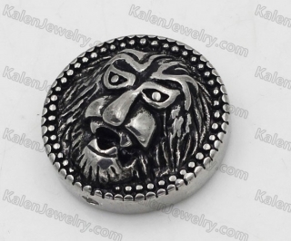 1mm hole KJA560054
