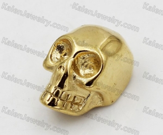 1.5mm hole KJA560057