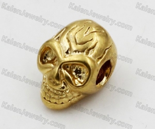 3mm hole KJA560058