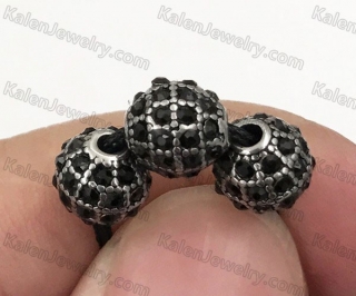 2mm hole KJA560060