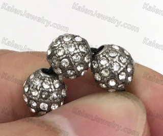 4mm hole KJA560062