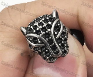 2mm hole KJA560063