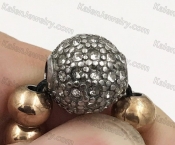 4mm hole KJA560064