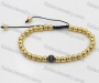 KJB56-0296<b style='color:red'> (Unavailable Item, Please remove it)</b>