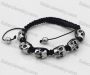 KJB56-0316<b style='color:red'> (Unavailable Item, Please remove it)</b>