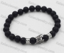 KJB56-0318<b style='color:red'> (Unavailable Item, Please remove it)</b>