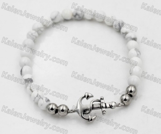 KJB56-0326