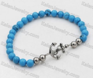 KJB56-0327