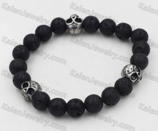 KJB56-0329