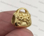 5mm hole KJA570105