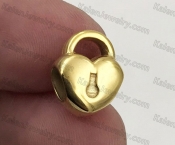 5mm hole KJA570107
