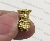 5mm hole KJA570108