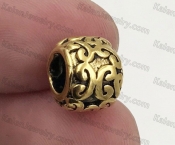 5mm hole KJA570111