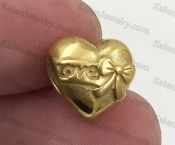 5mm hole KJA570112