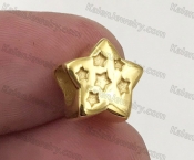 5mm hole KJA570113