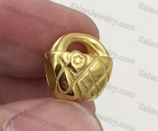 5mm hole KJA570114