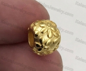 5mm hole