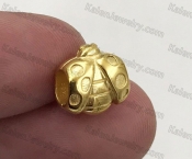 5mm hole