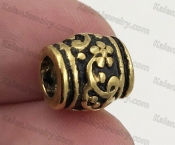 5mm hole