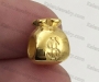 5mm hole<b style='color:red'> (Unavailable Item, Please remove it)</b>