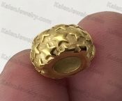 5mm hole
