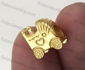 5mm hole